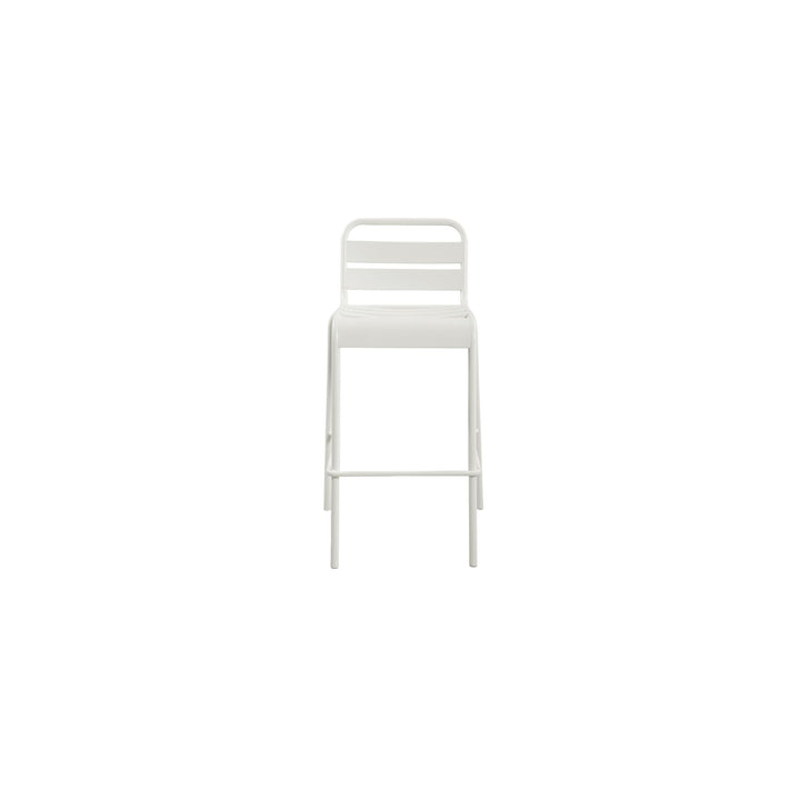 Kade Outdoor Bar Stool