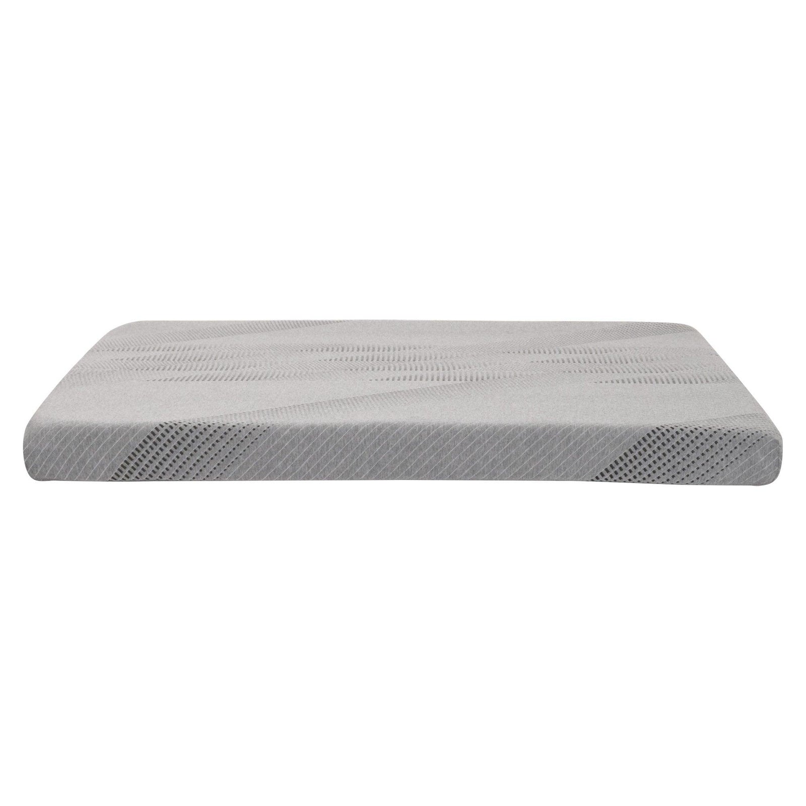 Essentials For Living - Sleeper Sofa Queen Mattress - 6599-Q.MAT | American Home Furniture