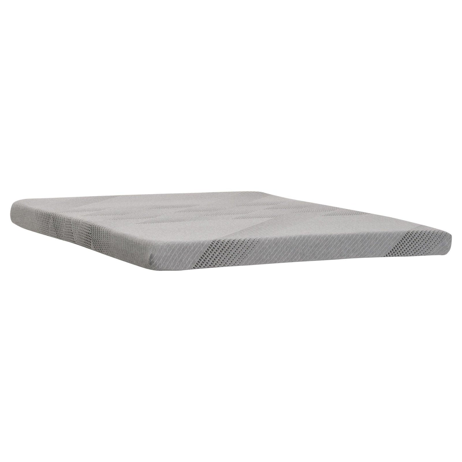 Essentials For Living - Sleeper Sofa Queen Mattress - 6599-Q.MAT | American Home Furniture