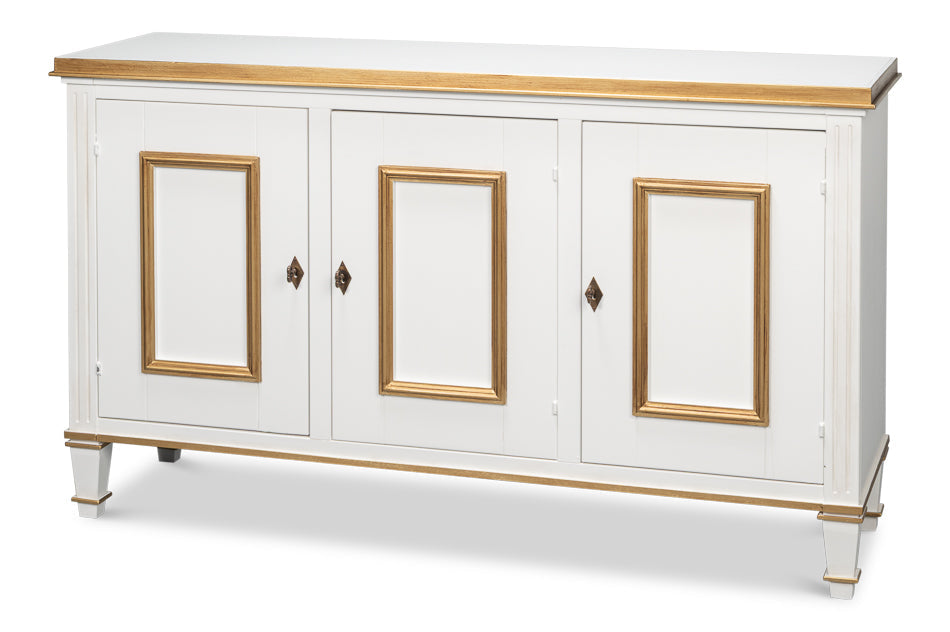 Louis Xvi Buffet