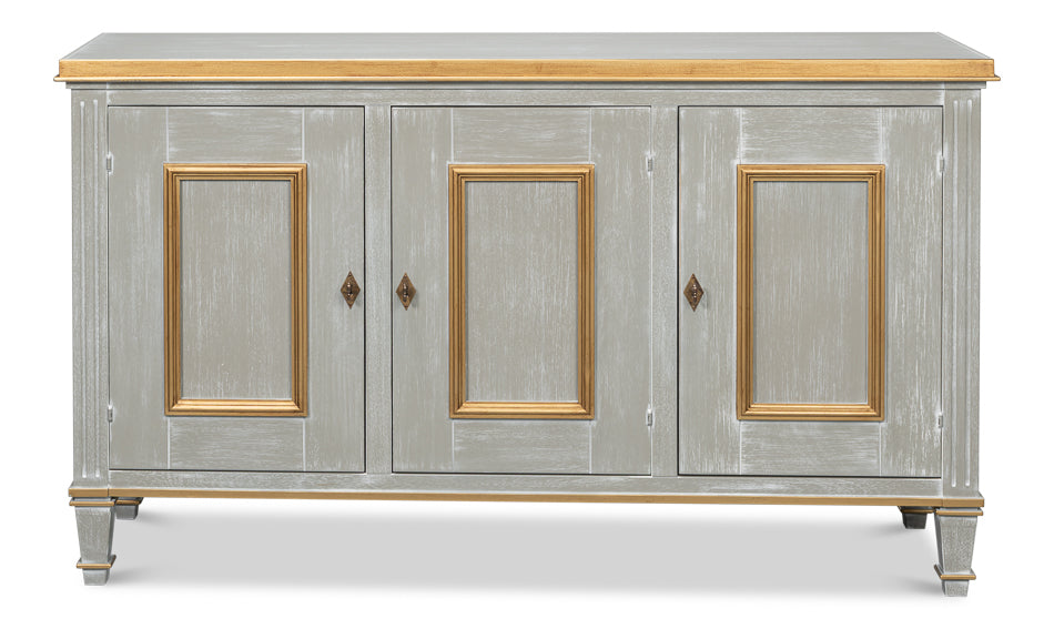Louis Xvi Buffet
