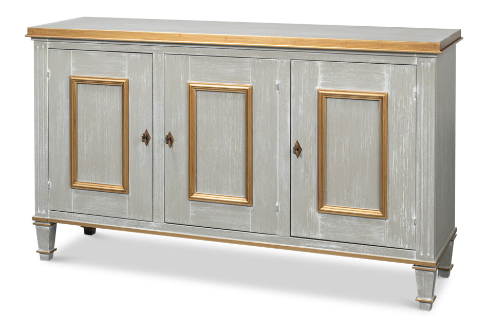 Louis Xvi Buffet