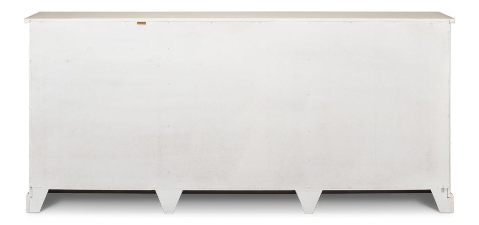 Bellagio Sideboard 96"