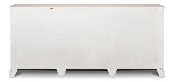 Bellagio Sideboard 96"
