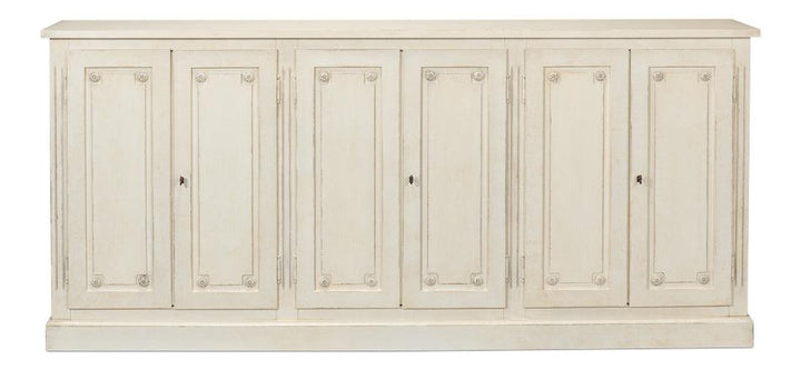 Bellagio Sideboard 96"