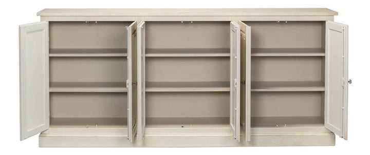 Bellagio Sideboard 96"