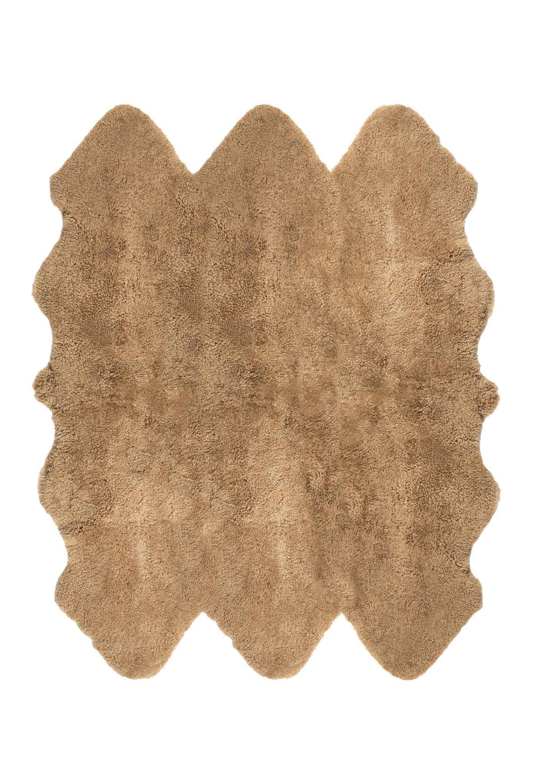 Rug SW 4SC Curly Sexto - AmericanHomeFurniture