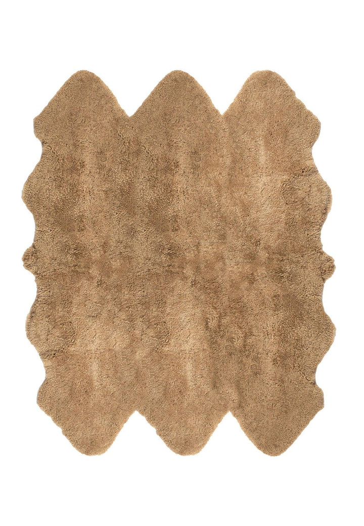Rug SW 4SC Curly Sexto - AmericanHomeFurniture