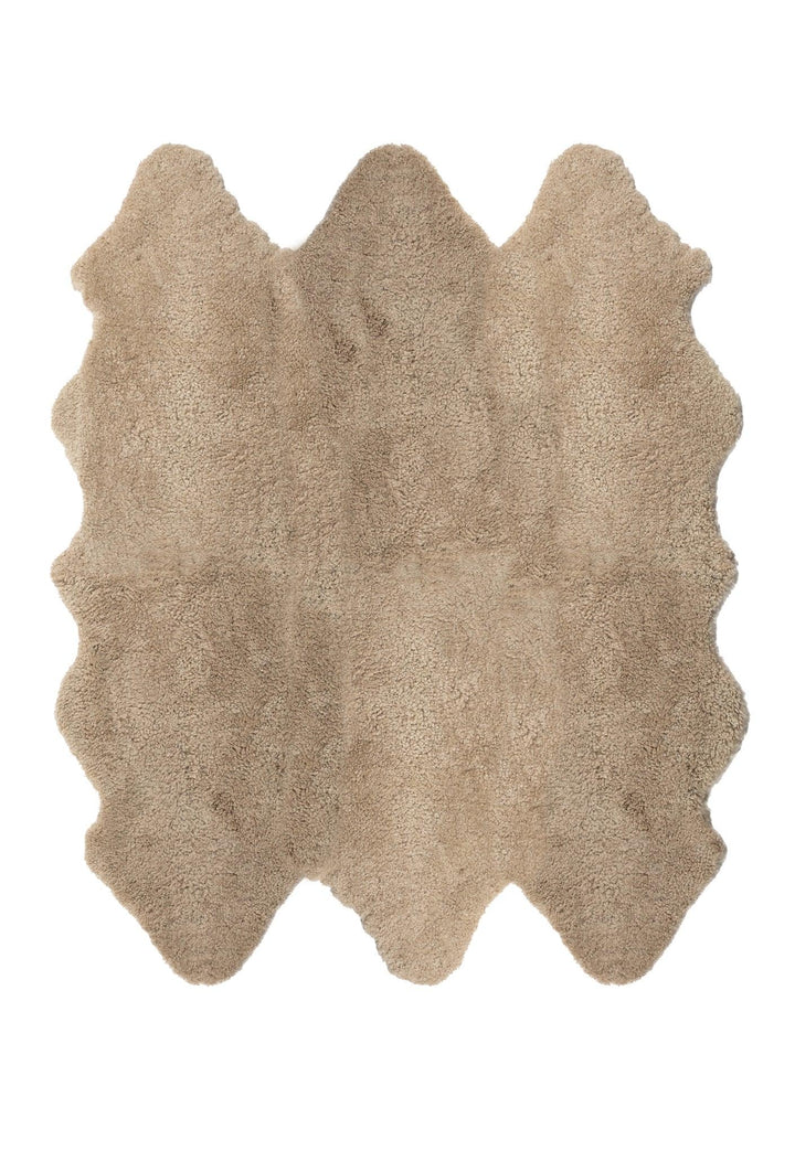 Rug SW 4SC Curly Sexto - AmericanHomeFurniture