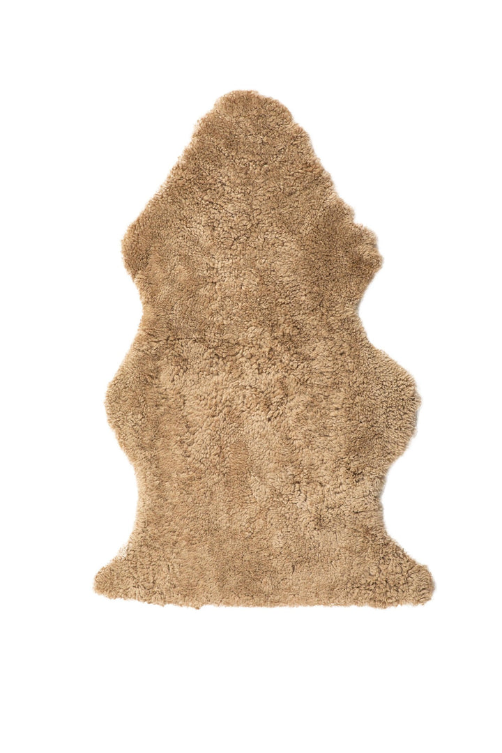 Rug SW 3SC Curly Single - AmericanHomeFurniture