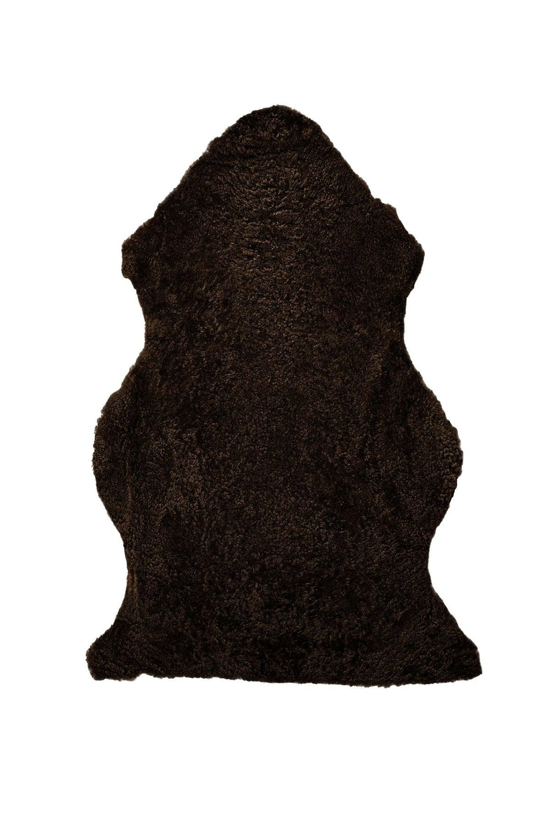 Rug SW 3SC Curly Single - AmericanHomeFurniture