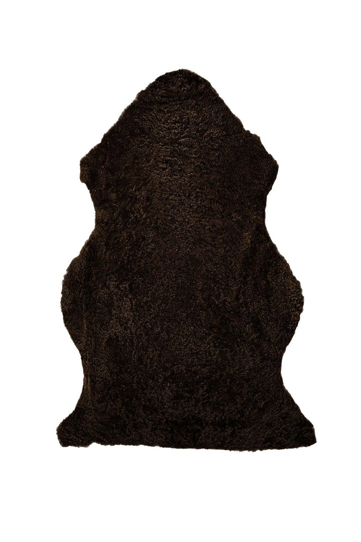 Rug SW 3SC Curly Single - AmericanHomeFurniture