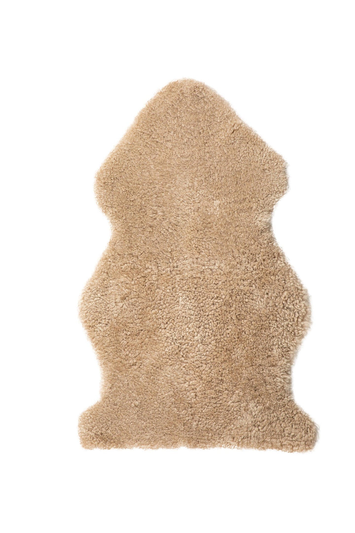 Rug SW 3SC Curly Single - AmericanHomeFurniture