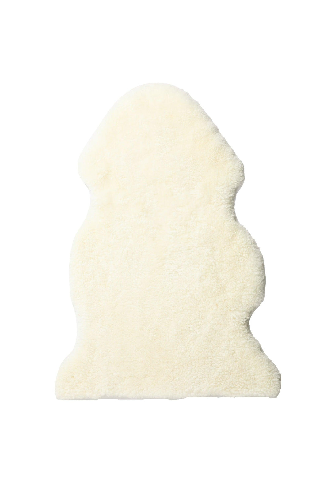 Rug SW 3SC Curly Single - AmericanHomeFurniture