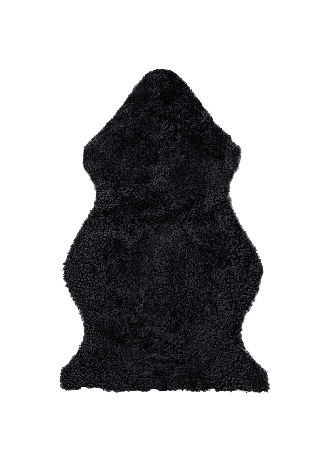 Rug SW 3SC Curly Single - AmericanHomeFurniture