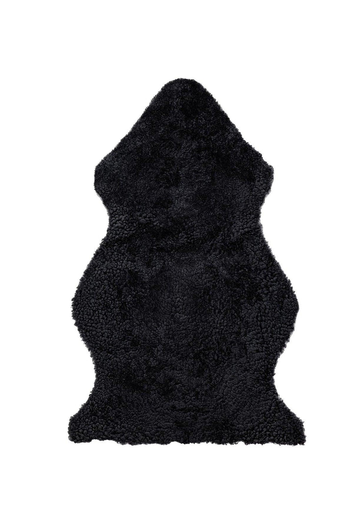 Rug SW 3SC Curly Single - AmericanHomeFurniture