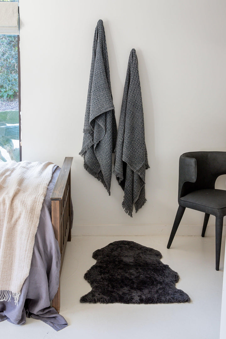 Rug SW 3SC Curly Single - AmericanHomeFurniture