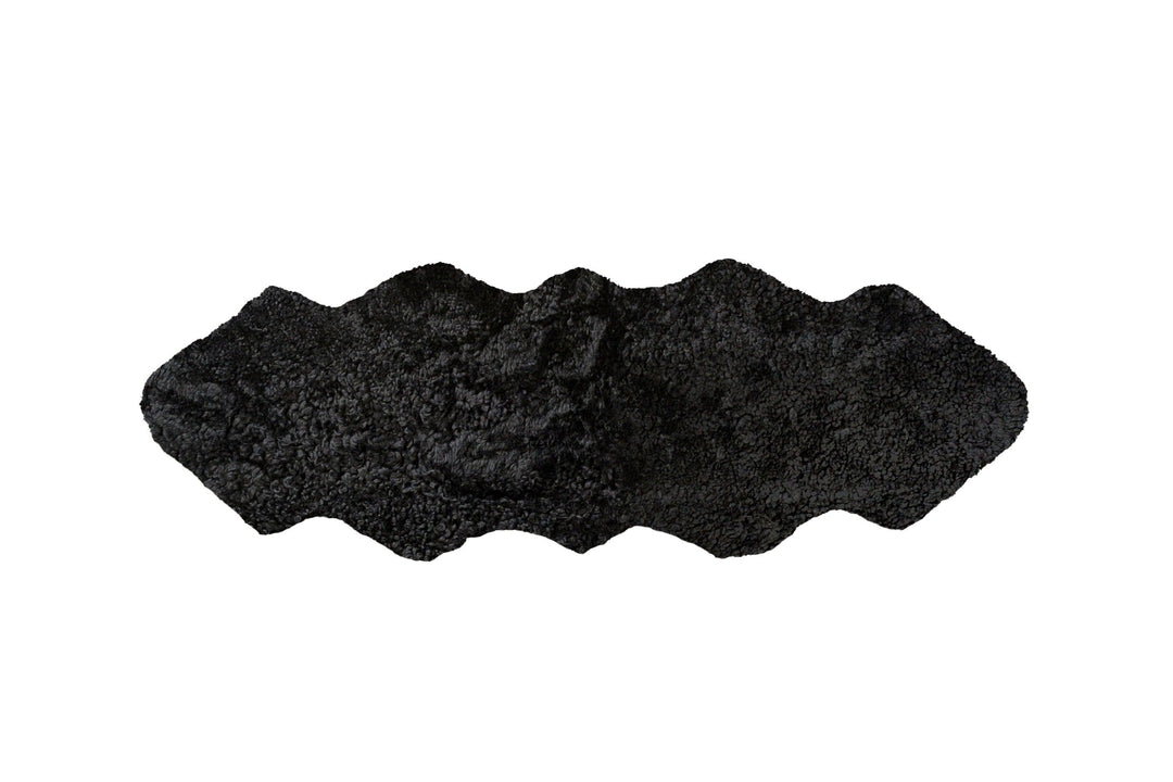 Rug SW 3SC Curly Double - AmericanHomeFurniture