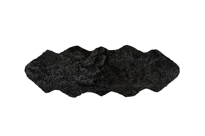 Rug SW 3SC Curly Double - AmericanHomeFurniture