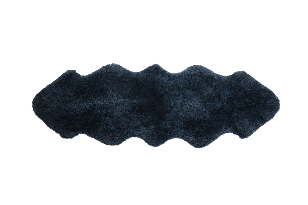 Rug SW 3SC Curly Double - AmericanHomeFurniture