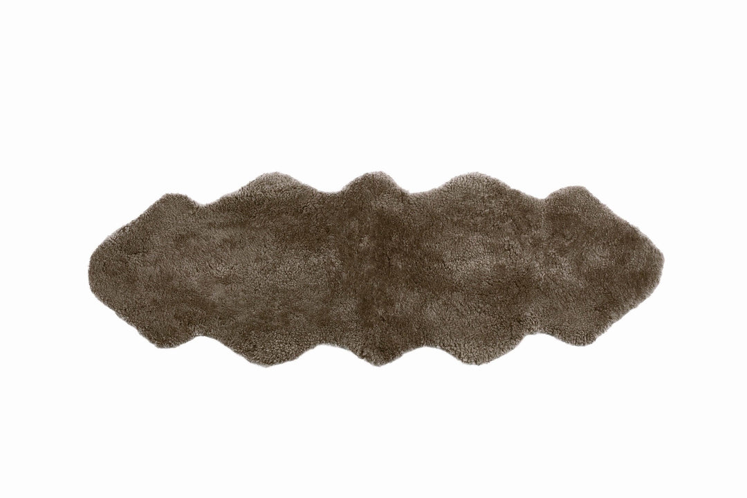 Rug SW 3SC Curly Double - AmericanHomeFurniture