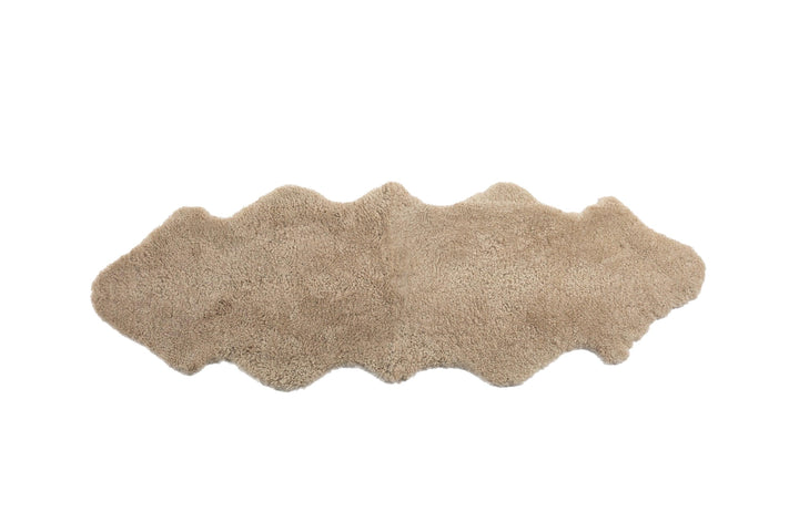 Rug SW 3SC Curly Double - AmericanHomeFurniture