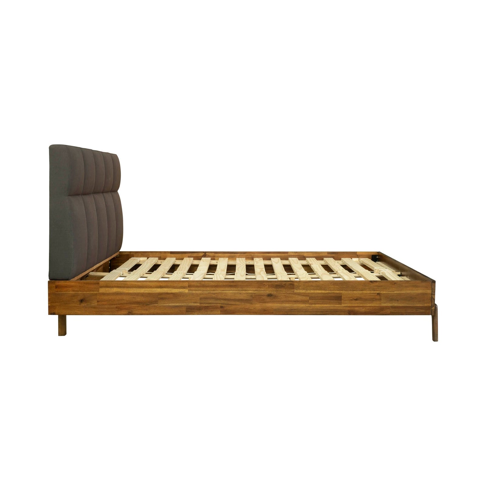 LH Home Remix King Bed BEDS