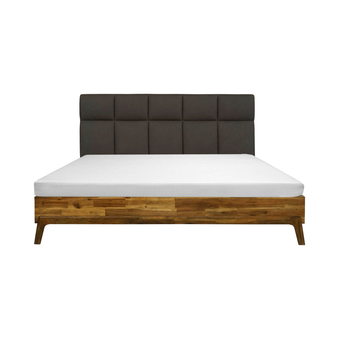 LH Home Remix King Bed BEDS