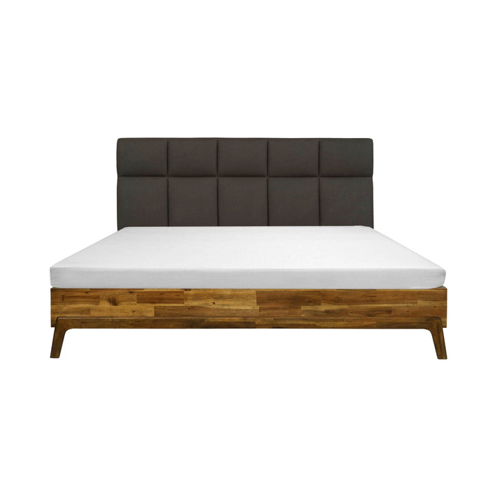 LH Home Remix King Bed BEDS