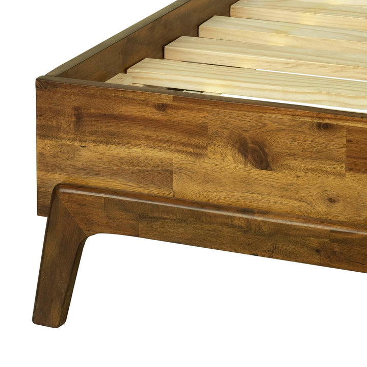 LH Home Remix King Bed BEDS