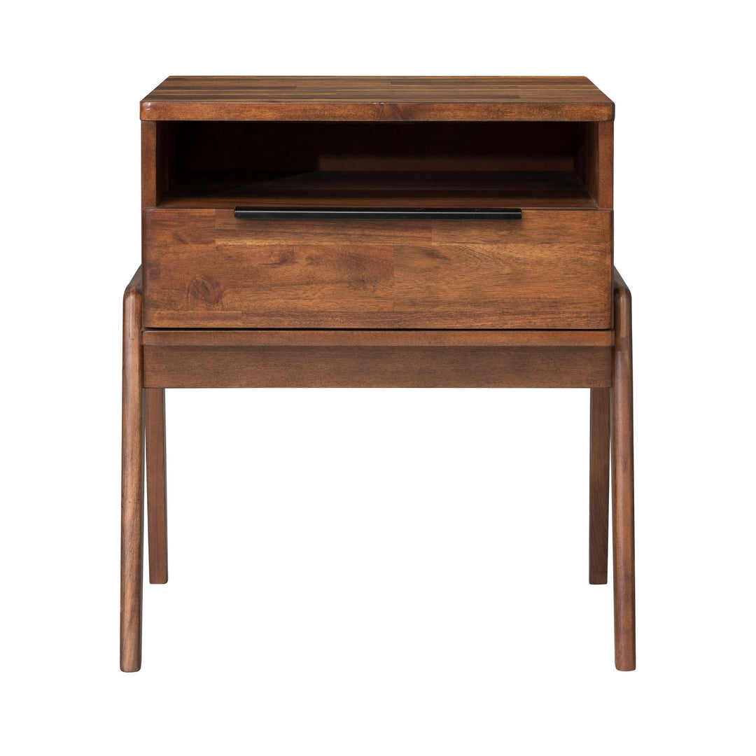 American Home Furniture | LH Home - Remix Nightstand