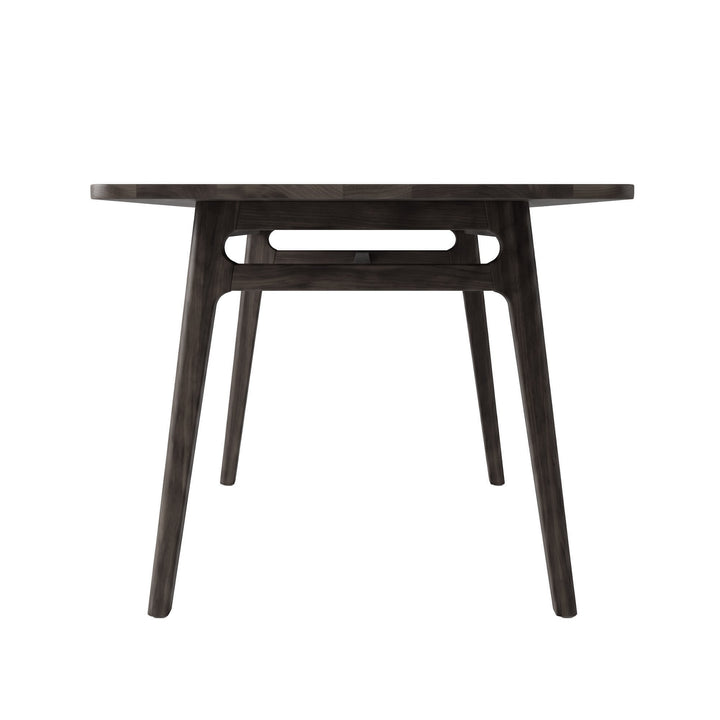 Antique Black