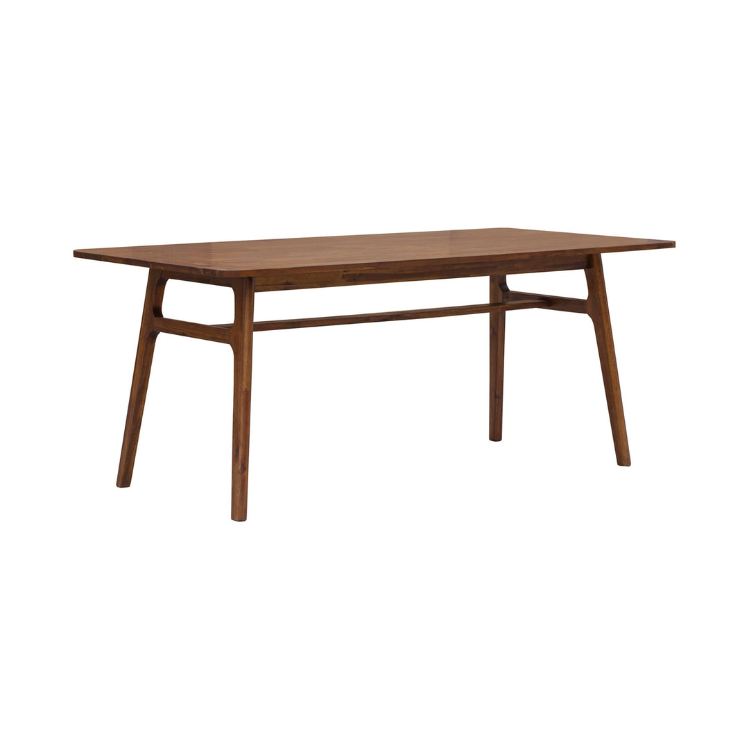 American Home Furniture | LH Home - Remix Dining Table