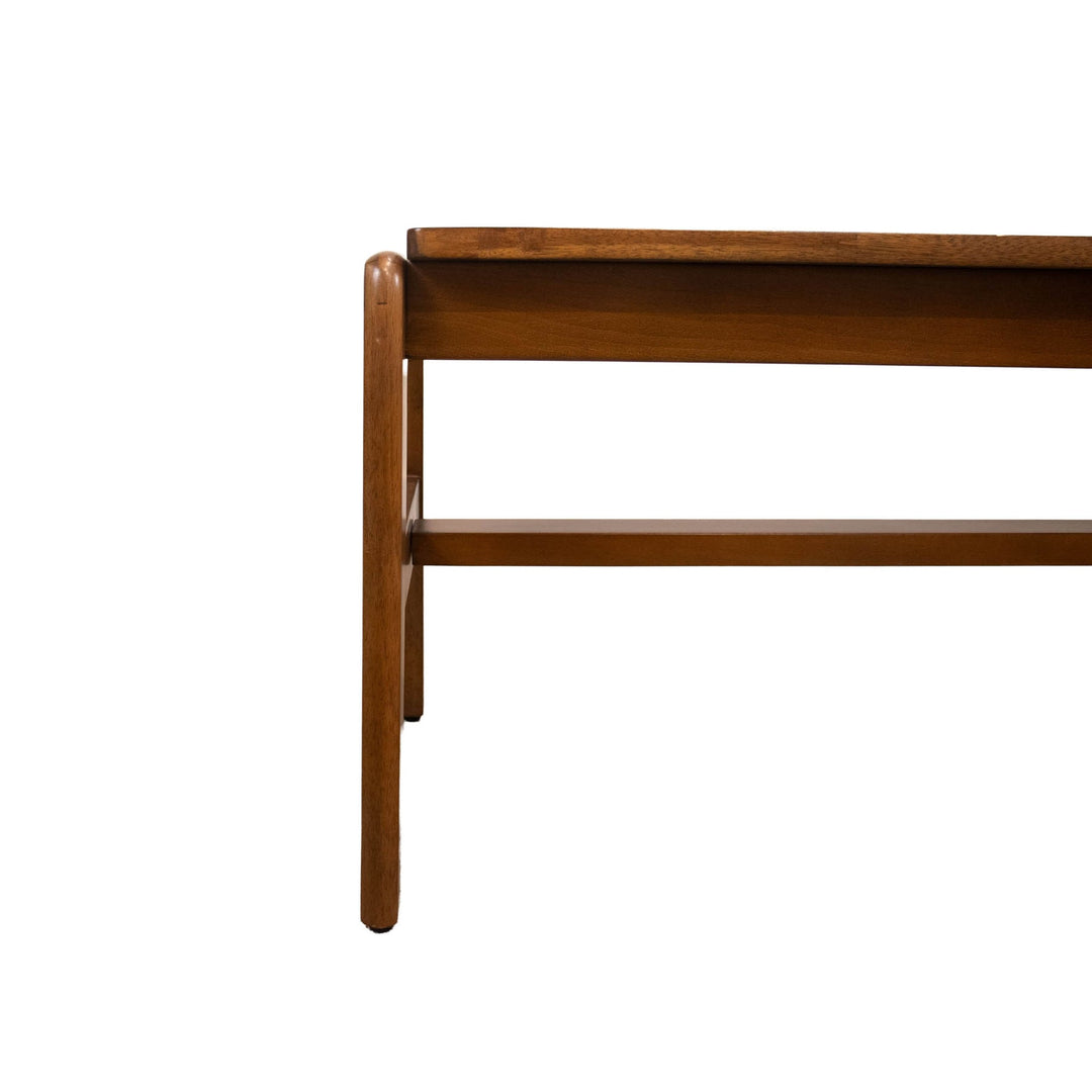 American Home Furniture | LH Home - Remix Bench