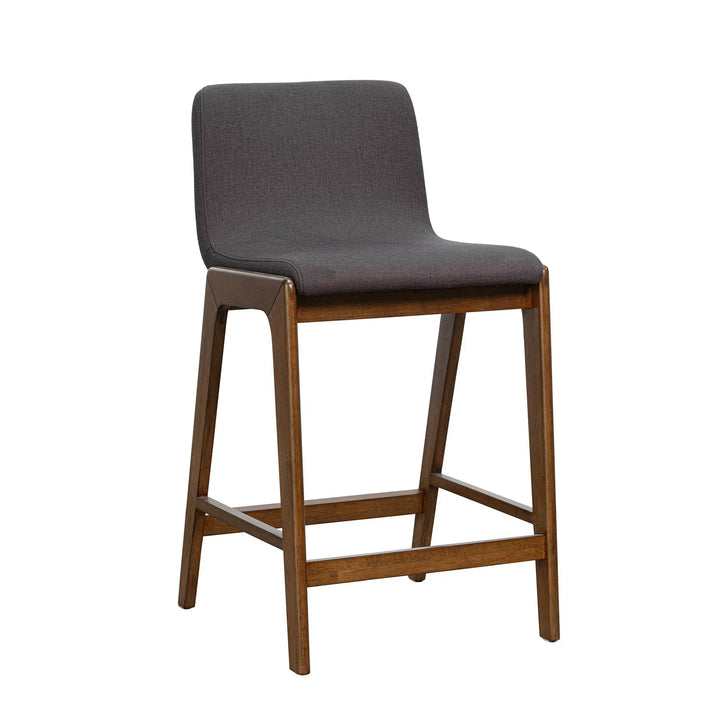 Remix Counter Stool