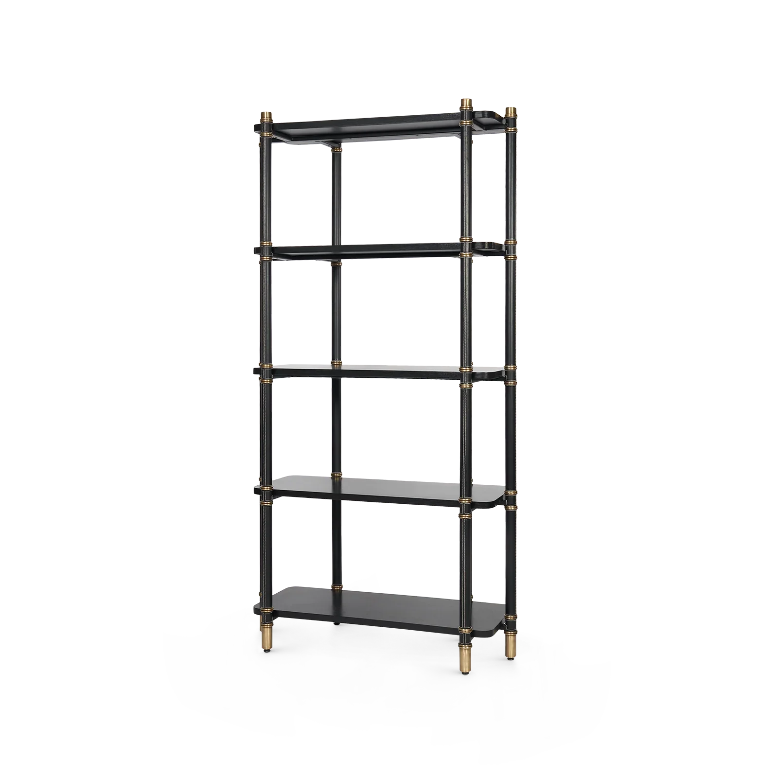 Reneau Etagere