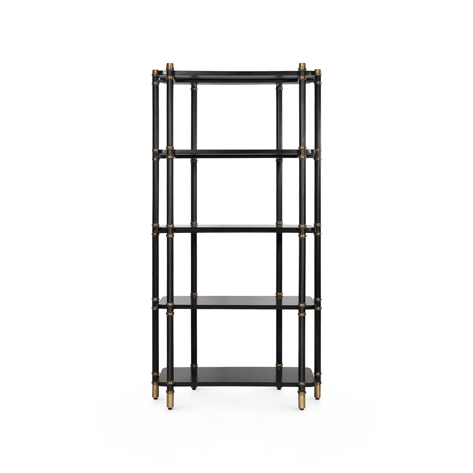 Reneau Etagere