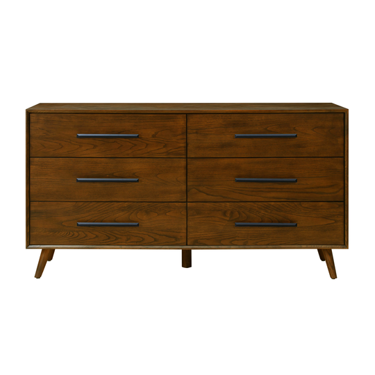 Walnut