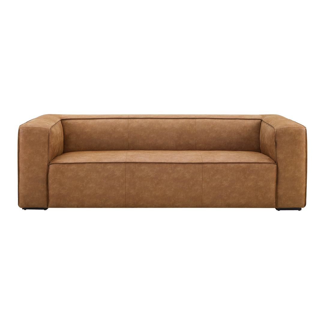 American Home Furniture | TOV Furniture - Aurora Sofa