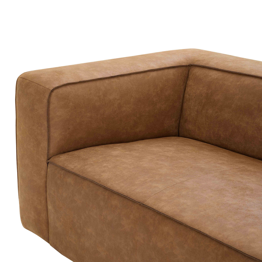 American Home Furniture | TOV Furniture - Aurora Sofa