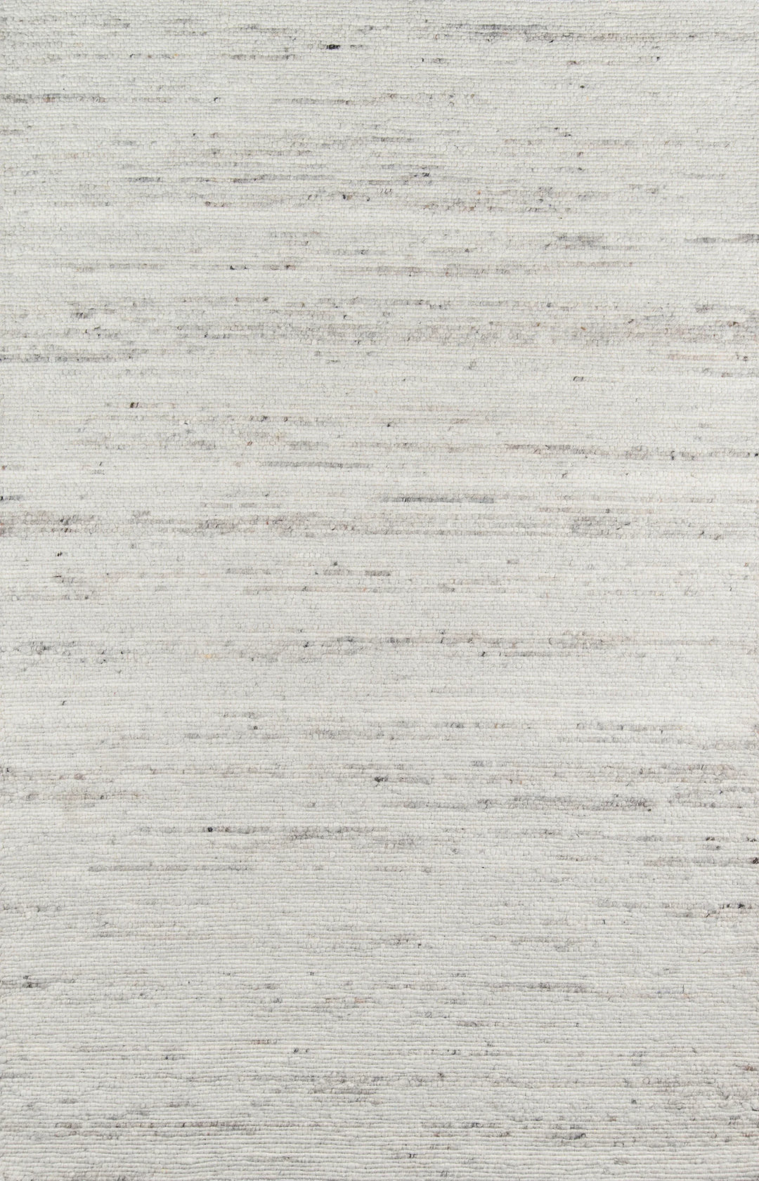 American Home Furniture Erin Gates Richmond Collins Rug