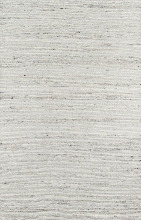 American Home Furniture Erin Gates Richmond Collins Rug