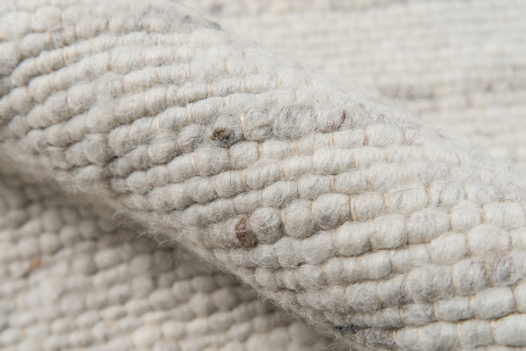 American Home Furniture Erin Gates Richmond Collins Rug