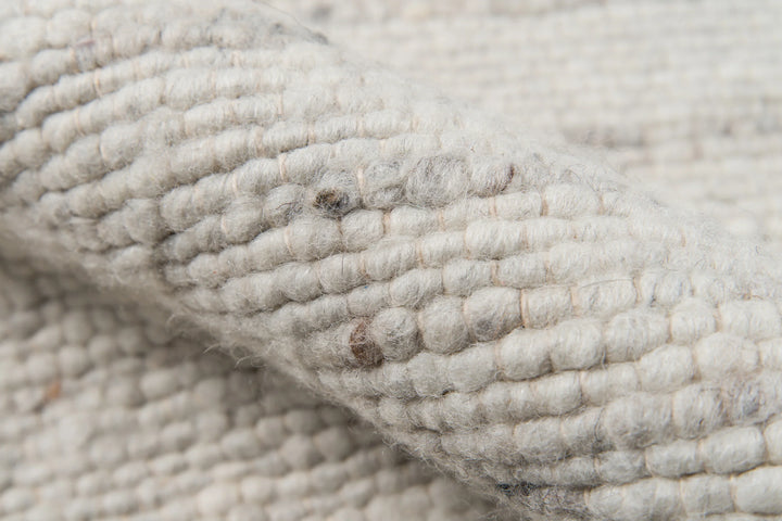 American Home Furniture Erin Gates Richmond Collins Rug