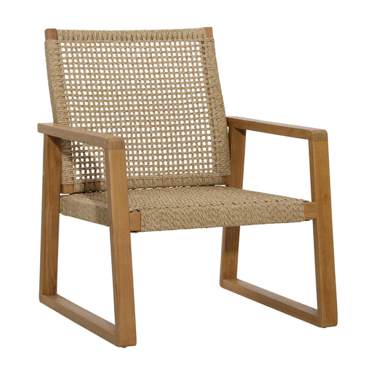 American Home Furniture Faye Occasional Chair OUTDOOR CHAISE LOUNGES
