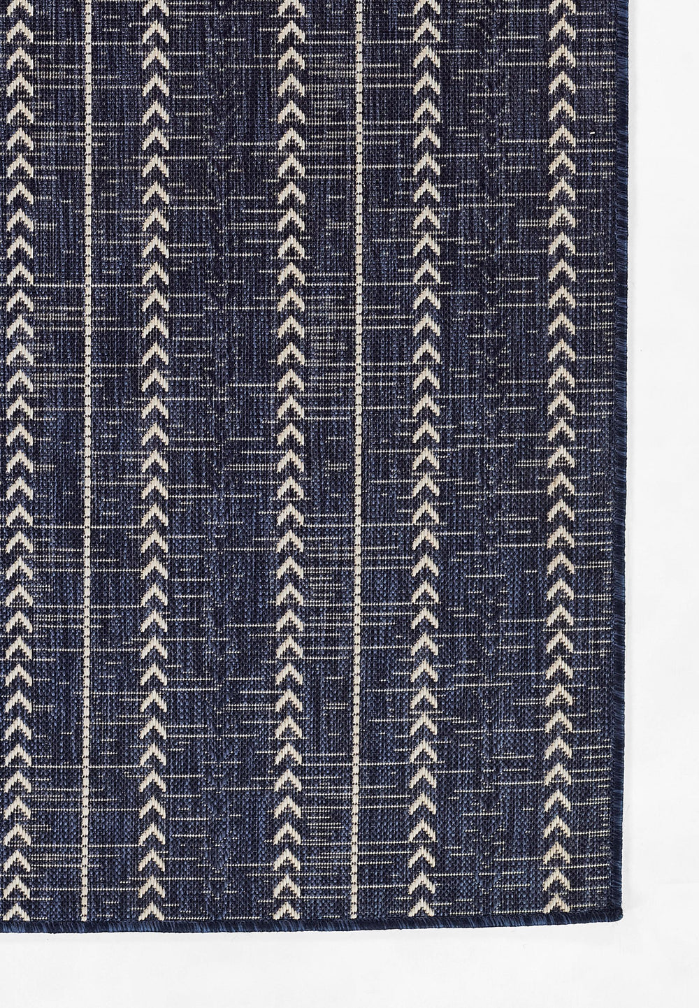 American Home Furniture Momeni Riviera 6 Rug