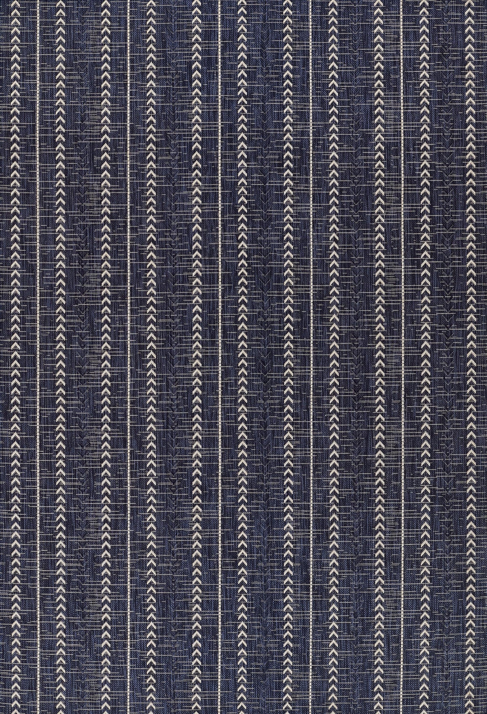 American Home Furniture Momeni Riviera 6 Rug