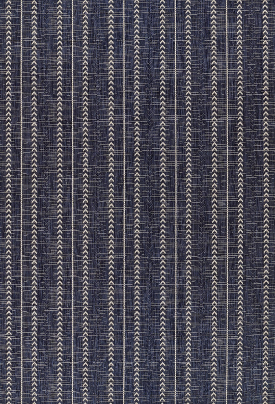 American Home Furniture Momeni Riviera 6 Rug