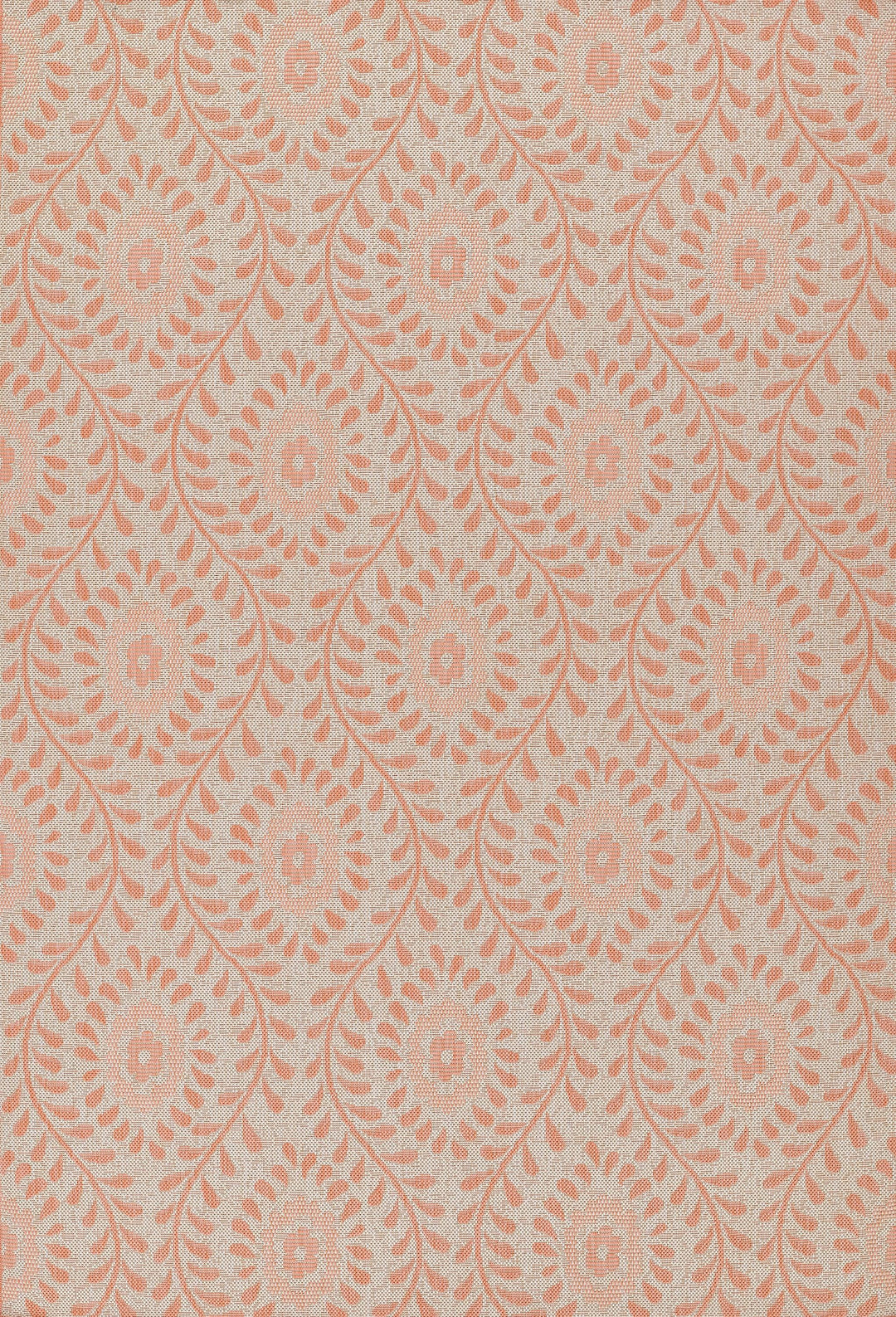 American Home Furniture Momeni Riviera 9 Rug