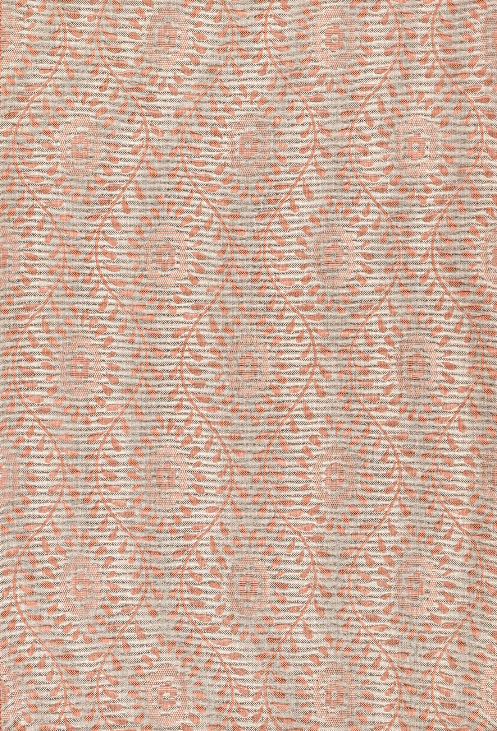 American Home Furniture Momeni Riviera 9 Rug